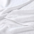 6-Piece Set, Superior Egyptian Cotton Towel Bathroom Essentials, Towels For Bathroom, Apartment, Airbnb, Guest Bath