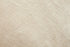 Loloi Liza Pillow Cover 22'' x 22'' with Poly, Ivory