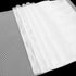 6 Pack Silicone Dehydrator Sheets, Premium Non-Stick Silicone Mesh Mat for Fruit Food Dehydrator (14 x 21 Inch)