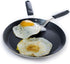Norpro 9.5 Inch Nonstick Breakfast/Crepe/Tortilla Pan