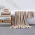 Sheet-40x80 Inches 2PCS) Extra Large Bath Towel Oversized,Super Soft,Quick Dry,Microfiber Shower Towels Highly
