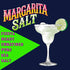 Rimmer, Rimming 8 Classic Margarita Salt Cocktail Salt For Drinks, Margarita Salt Glass Garnish Ounces Resealable Bag