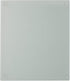 Non Slip Glass Cutting Board, 12x14