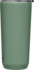 CamelBak Horizon 20oz Tumbler - Insulated Stainless Steel with Tri-Mode Lid - Moss