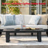 600D 42 24 18 Inch Zettum Outdoor Coffee Table Cover Coffee Table Cover Rectangle Waterproof & Heavy Duty, Patio Table