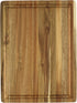GoodCook Gourmet Acacia Cutting Board, 16"x12"