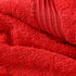 3-Piece Set, 1 1 1 Superior Egyptian Cotton Towel Assorted Towels for Home Bathroom, Master, Guest Bath, Decor