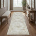 2x9 2' 9' Area Rugs for Living Room, Washable Runner Rugs for Bedroom, Entryway Hallways Clearance Kitchen Indoor Boho