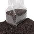 (5 lb) North Spore CVG CVG (Coco Vermiculite Gypsum) Sterile Bulk Substrate | Ideal for Beginner Growers | Made in USA