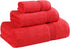 3-Piece Set, 1 1 1 Superior Egyptian Cotton Towel Assorted Towels for Home Bathroom, Master, Guest Bath, Decor