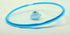 Sailing Travel Kitchen Tools - Silicone Stock Pot