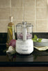 24-Ounce 24-Ounce DLC-2A, Cuisinart Mini-Prep Plus Food Processor, Mini Food Processor to Chop Herbs, Vegetables