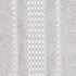 2 100% 28 55 Melissa Linen, Piece, Silver Light Grey Bath Towels, Turkish Cotton Bath Towels for Bathroom, Absorbent