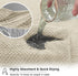 8 Set-2 Sheets,2 Towels,4 Washcloths-600GSM Piece Large Camel Family Bath Towel Oversized Bath Towel Hand Soft Highly