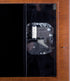Cottage Garden Music Box - Fathers Love and Memories with Amazing Grace Tune