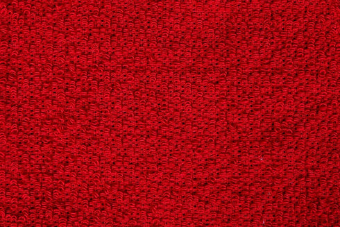 Set 8 (12"x12" Inch) AMOUR INFINI Cotton Kitchen Dish Cloths of Highly Absorbent, Super Soft Premium Terry Cleaning