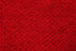 Set 8 (12"x12" Inch) AMOUR INFINI Cotton Kitchen Dish Cloths of Highly Absorbent, Super Soft Premium Terry Cleaning