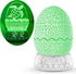 MTDYHY Turtle Smart Clock with Bluetooth Speaker & Mood Light 2 Alarm Settings