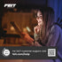 25FT SL50-30/RGBTW/AG SL100-60/RGBTW/AG, SL50-30RGBTWAG/25EXT Feit Electric Extension Only, Outdoor Permanent Lights