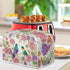 Upetstory Hummingbird Blender Cover - Kitchen Appliance Cover for Toaster, Bread Maker, Stand Mixer