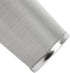 Fdit Cold Brew Coffee Filter, Stainless Steel Coffee Infuser, Fine Mesh Iced Coffee Maker (8 * 15cm)