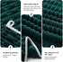 40x80 Inches Set 6 6 Oversized Bath Sheets Extra Large Bath Towels of for Adults Super Soft Quick Dry Lightweight Lint