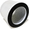 Nispira True HEPA Filter Replacement for Rigoglioso Air Purifier GL-2109 GL2109 - 1 Pack