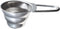 Hario V60 Measuring Spoon, Silver