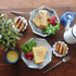 Shipenophy Hot Sandwich Maker - Double Sided Frying Pan, Nonstick Panini Maker, Kitchen Appliances