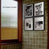 NaZaUK 70s 8x10 Retro Black And White Newspaper Poster What If It All Works Out Canvas Wall Art Positive Trendy Preppy