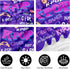 60''x50'' Kpop Gifts Blanket for Teen Girls - K Pop Gifts for Teen Girls Women K-Pop Fans Music Lovers, Kpop Merch