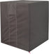 Jeacent Central Air Conditioner Covers for Outside Units - AC Covers 24x24x22 inches