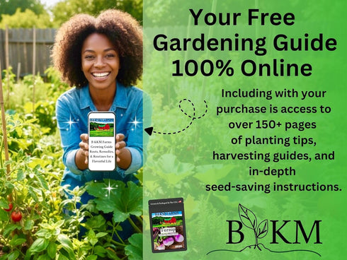 40 25,000 40 Package. (1, Vegetable & Fruit Seeds for Planting Your Outdoor & Indoor Home Garden. Seeds, Plant Markers