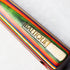 Baltique Marrakesh Collection Bar Spoon, Stainless Steel Cocktail Mixing Spoon