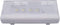 Supplying Demand W10515057 Refrigerator Rear Panel LED Module Replacement, Model Specific, Not Universal