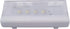 Supplying Demand W10515057 Refrigerator Rear Panel LED Module Replacement, Model Specific, Not Universal