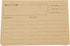LotFancy Recipe Cards: 4x6 Inch, 60 Count, Double Sided Blank Recipe Cardstock, Vintage Index Cards