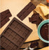 Mrs. Anderson’s Baking Chocolate Melting Pot, Heavyweight Stainless Steel, 2.5-Cup Capacity