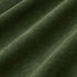 14x36 Inch 1 Pack Kevin Textile Long Lumbar Cover Soft Boucle Textured Decorative Spring Waterproof Rectangle Cushion