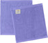 6 Set, 100% 2 2 2 Towels Beyond - Luxury Piece Towel Turkish Cotton, Quick Drying, Highly Absorbent & Comfy, Includes