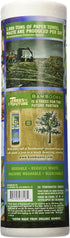 Bambooee 20 Reusable Bamboo Towel ( Single roll, each roll comes with sheets of Bamboee Towels)