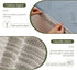 75D Custom Size Bench Cushion, Custom Bench Cushions for Indoor Furniture, Foam Furniture Window Seat Cushion