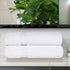 2-Piece Set, Superior Cotton Bath Sheet Large Towels for Body, Quick Dry, Bathroom Essentials, Guest/Master Bath