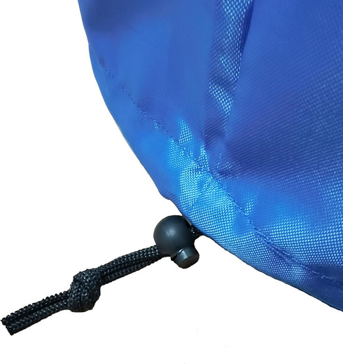 Kitchen Mixer Stand Jacket, Coffee Maker Machine Cover Compatible with Keurig K-Classic Coffee Machine
