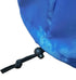 Kitchen Mixer Stand Jacket, Coffee Maker Machine Cover Compatible with Keurig K-Classic Coffee Machine