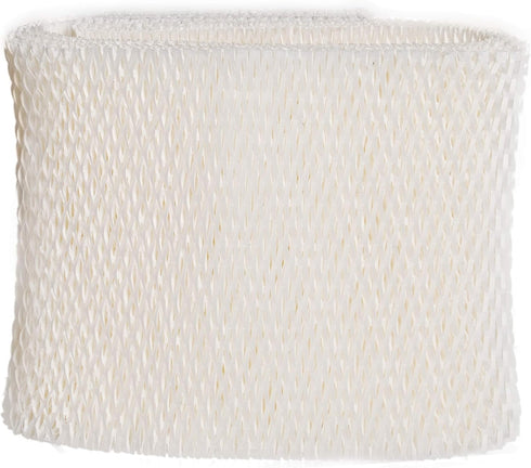 HIFROM Honeycomb Pad Replacement Wick Filter for Essick Air MAF-2 EF2 MA0600 MA0601 MA0800 MA08000; Kenmore 15508 15408