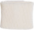HIFROM Honeycomb Pad Replacement Wick Filter for Essick Air MAF-2 EF2 MA0600 MA0601 MA0800 MA08000; Kenmore 15508 15408
