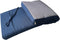 Saula Piano Bench cushons for Indoor Furniture with Ties Non Slip Kitchen Dining
