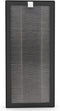 KJ70F / KJ70F-117 Replacement Filter for Keylitos KJ70F Air Purifier, 3-in-1 H13 True HEPA, 1 Pack