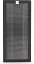 KJ70F / KJ70F-117 Replacement Filter for Keylitos KJ70F Air Purifier, 3-in-1 H13 True HEPA, 1 Pack